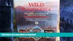 READ  Wild Indonesia: The Wildlife and Scenery of the Indonesian Archipelago (Wild places of the