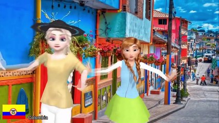 アンパンマン テーマ。アンパンマンにこにこパーティーAnpanman anime 43 スーパーヒーローアンパンマン