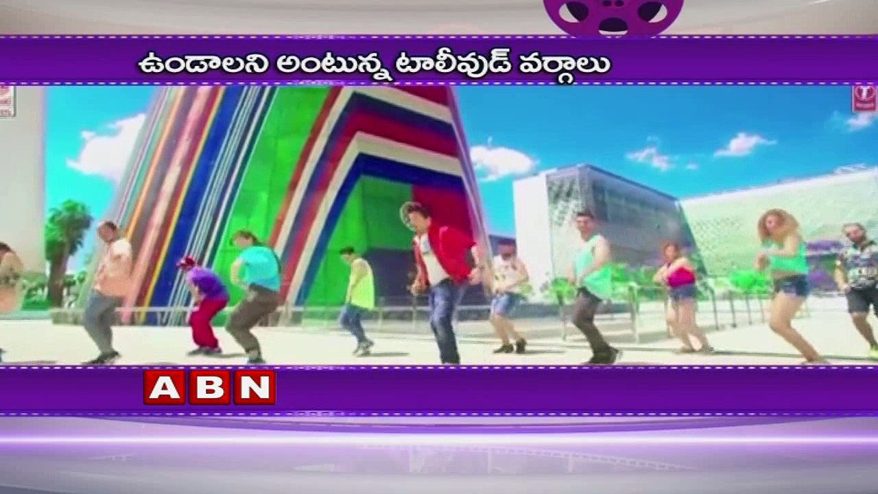 Akhil Speed Up the Promotions in Social Media ; Akhil Movie Updates