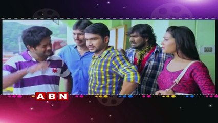 Manyam Puli movie review ; This man vs wild action drama is only for Mohanlal fans