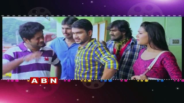 Manyam Puli movie review ; This man vs wild action drama is only for Mohanlal fans
