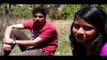 Gunjan Dangwal | रंग रूप बदली तेरो बदली चालढाल | New Garhwali Video Song 2 | MGV DIGITAL