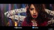 Raat_Jashan_Di-Yo_Yo_Honey_Singh_Jasmine_Sandlas(RoyalJatt.Com)