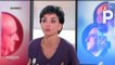 Nicolas Sarkozy éliminé de la primaire : Rachida Dati accuse les médias
