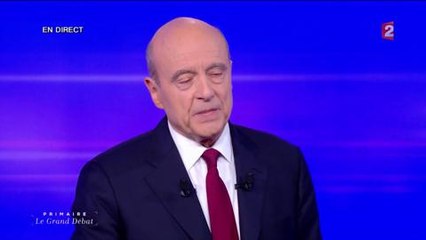 Primaire à droite, le grand débat : Valérie Pécresse amuse (voire inquiète) les Twittos