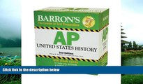 FAVORIT BOOK Barron s AP United States History Flash Cards Michael Bergman BOOOK ONLINE