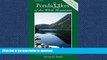 READ  Ponds and Lakes of the White Mountains: A Four-Season Guide for Hikers and Anglers (Second