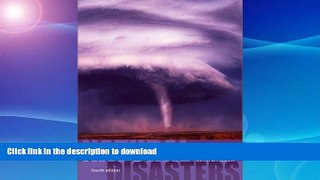 READ  Natural Disasters FULL ONLINE