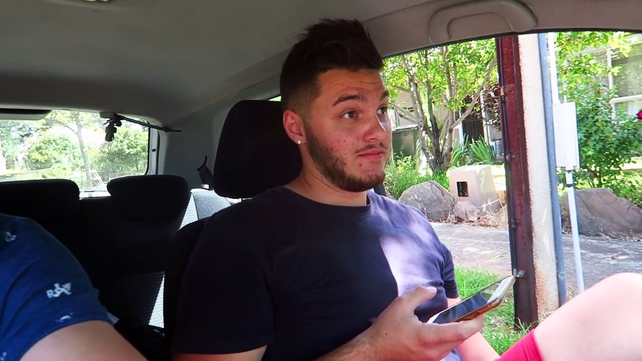 What Happened ?! | My Body Transformation Begins