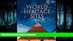 READ  World Heritage Sites: A Complete Guide to 911 UNESCO World Heritage Sites FULL ONLINE