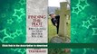 READ  Finding the Plot: 100 Graves To Visit Before You Die FULL ONLINE