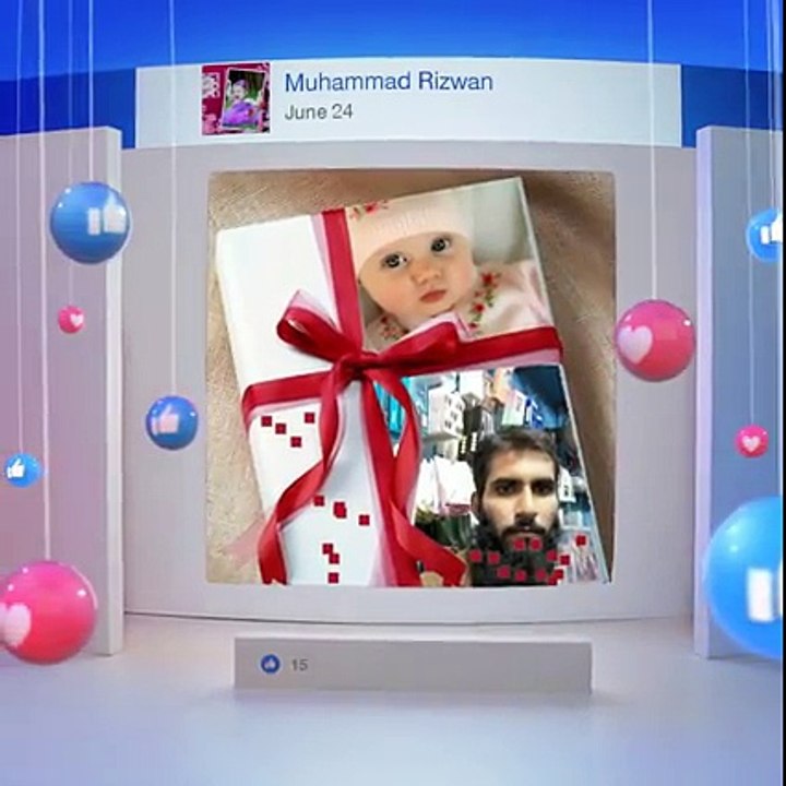 bast videos new  2017