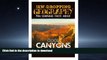 READ BOOK  Jaw-Dropping Geography: Fun Learning Facts About Cool Canyons: Illustrated Fun
