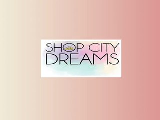 Contemporary & Trendy Women's Clothing Online Boutique