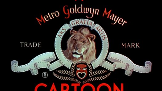 Tom and Jerry Classic Episode 7 - The Bowling Alley Cat ...