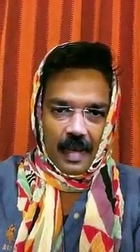 Pm Narendra Modi Debate On Exchanging Of Black Money Into White Money