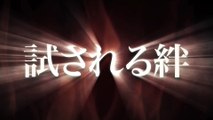 Ao no Exorcist S2 Renzou Shima & Konekomaru Miwa CM