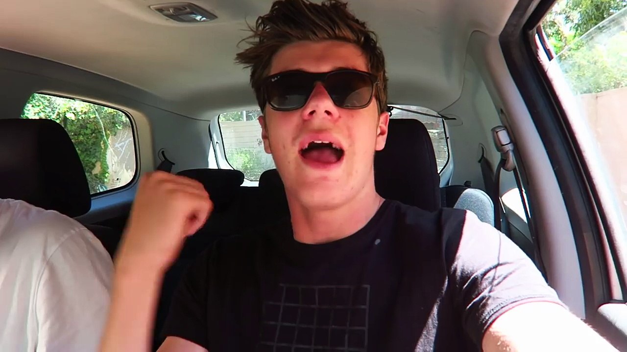 Thats Not How We Met: See How Real Couples Stories Match Up | Glamour