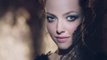 Makeup Collection Featuring Amanda Seyfried part3