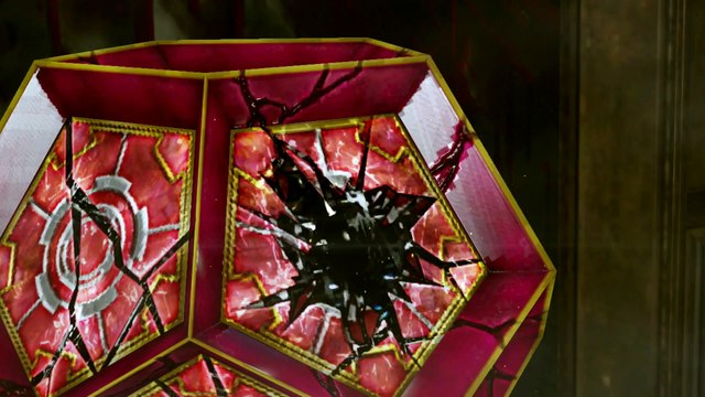 FINAL FANTASY LIGHTNING RETURNS HD HARD MODE (29) BOSS #2 (NOEL KREISS)