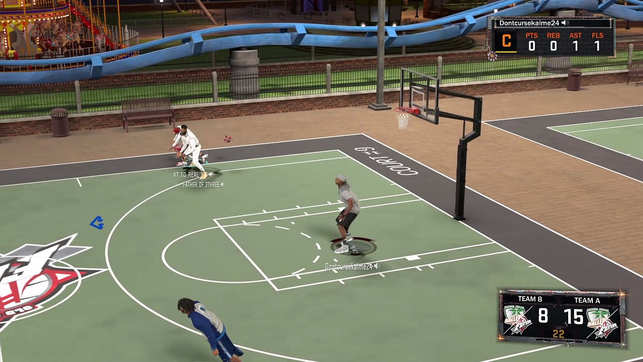 NBA 2K17_20161006223851