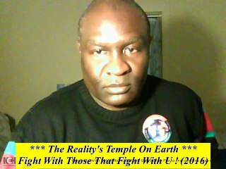 Angelsnupnup7 Filing Lawsuit Against MRSUPERBOY223