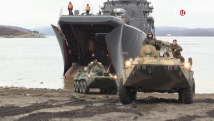 Военная программа "Марш-бросок" от 3.12.2016. www.voenvideo.ru
