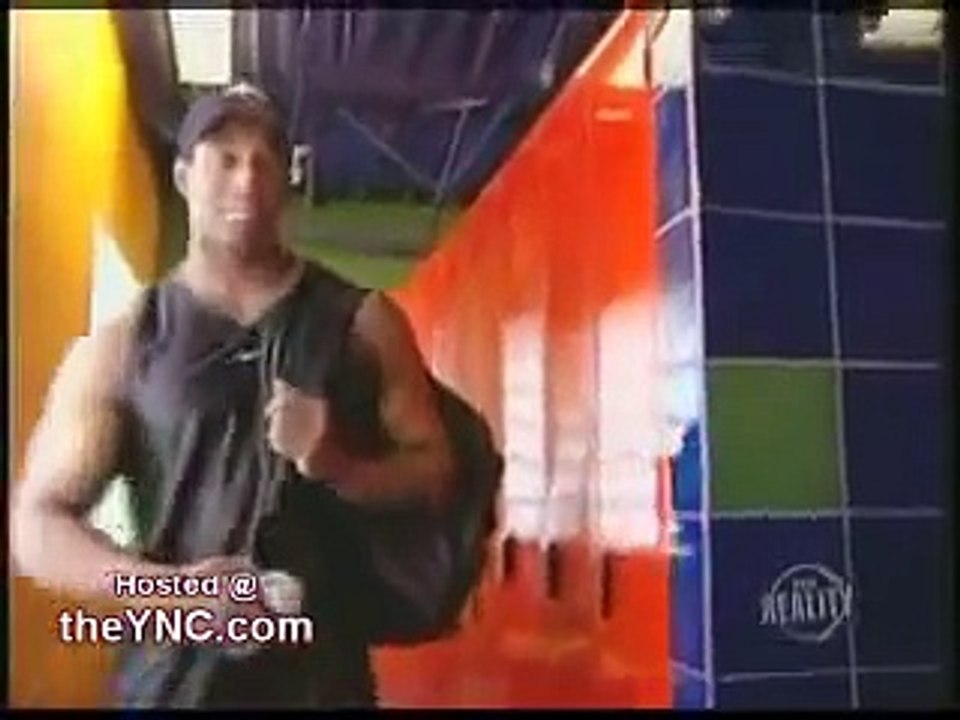 very funny  Prank video