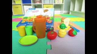 8 juegos para niños de 2 a 3 años | Ludi Flores de luditerapia.com