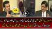 Kamran Shahid Badly Insulting Murad Ali Shah On Sindh Gov Schools Condition