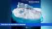 GET PDF  Vanishing Wilderness of Antarctica (Amazing Nature)  BOOK ONLINE