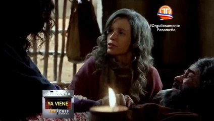 Capitulo 331 Moises Y Los Diez Mandamientos