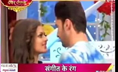 Breaking News Highlights – November 28, 2016 📰