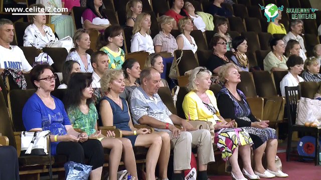 Медитация «Как увидеть свои грехи» [Николай Пейчев, Академия Целителей]