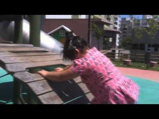 Parque da Monica em Portugal #0047