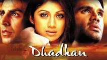 Dhadkan 2 - Shraddha Kapoor To Star Opposite Sooraj Pancholi and Fawad Khan