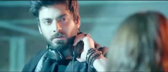 Fawad Khan Best Scenes From Ae Dil Hai Mushkil