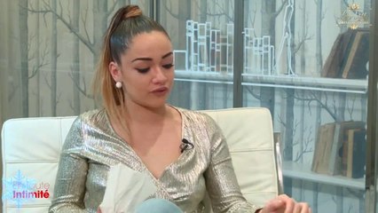 ETI avec Jazz (LVDCB 2) : "Je suis jalouse parce que j’ai peur d’être abandonnée… "