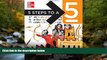 READ book 5 Steps to a 5 AP European History, 2008-2009 Edition (5 Steps to a 5 on the Advanced