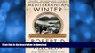 READ  Mediterranean Winter: The Pleasures of History and Landscape in Tunisia, Sicily, Dalmatia,