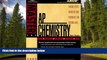 READ THE NEW BOOK Master AP Chemistry 2002 (Arco Master the AP Chemistry Test) Arco BOOOK ONLINE