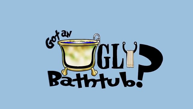 Tub & Tile Refinishing Near Me