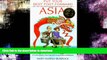 READ  Put Your Best Foot Forward Asia: A Fearless Guide to International Communication and