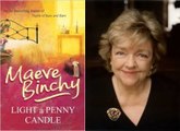 Novels Plot Summary 234: Light a Penny Candle