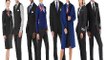 American Airlines Uniform Recall