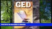 FAVORITE BOOK  GED Exercise Books: Student Workbook Language Arts, Reading FULL ONLINE