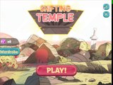 Cartoon Network Games - Steven Universe - Shifting Temple - Kids Games - 2017 Free Games