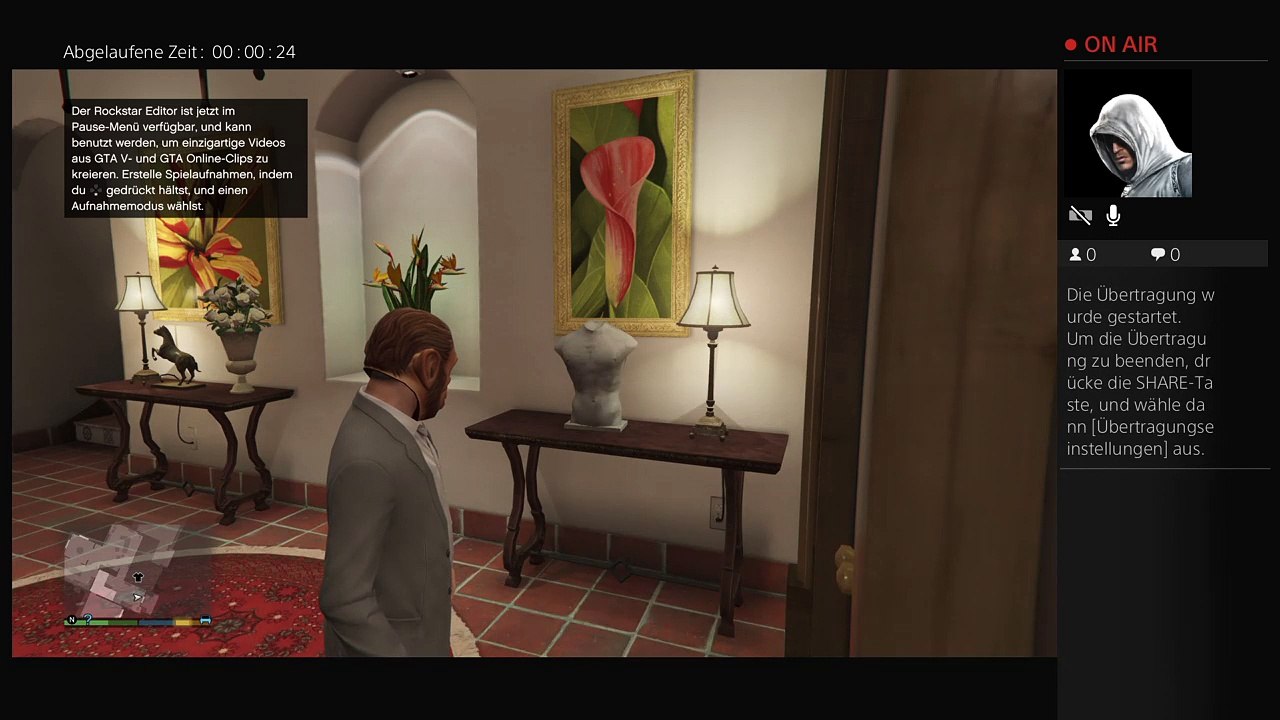 Ps4-live-Übertragung von emre67koese (4)