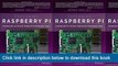 ]]]]]>>>>>(-eBooks-) Exploring Raspberry Pi: Interfacing To The Real World With Embedded Linux