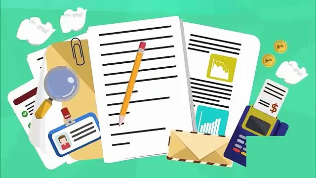 Thesis editing services UK